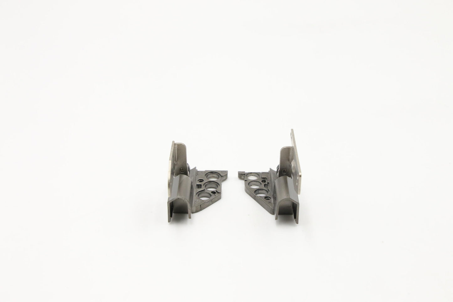 Lenovo Ma Mechanical Assemblies - 00JT447