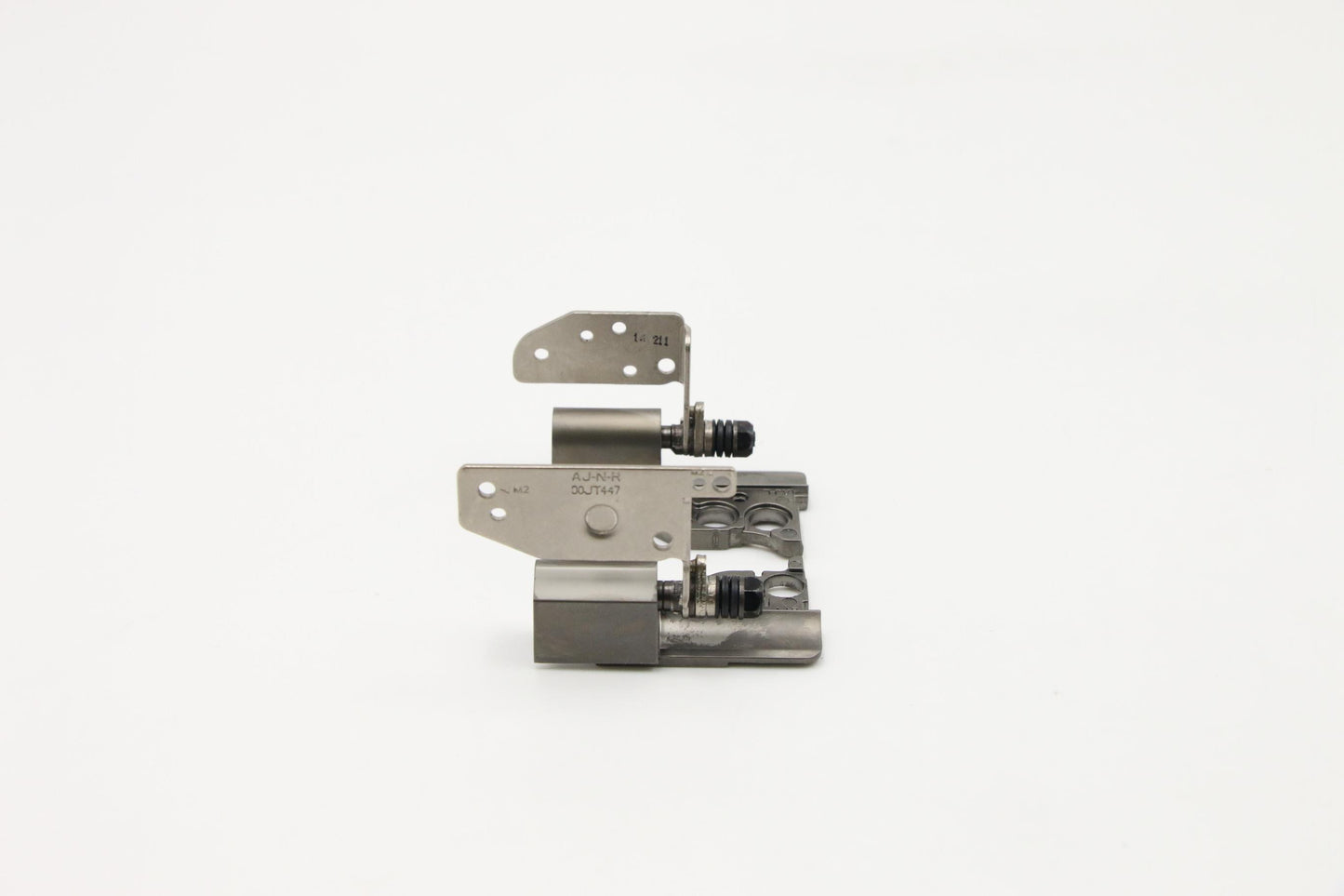 Lenovo Ma Mechanical Assemblies - 00JT447