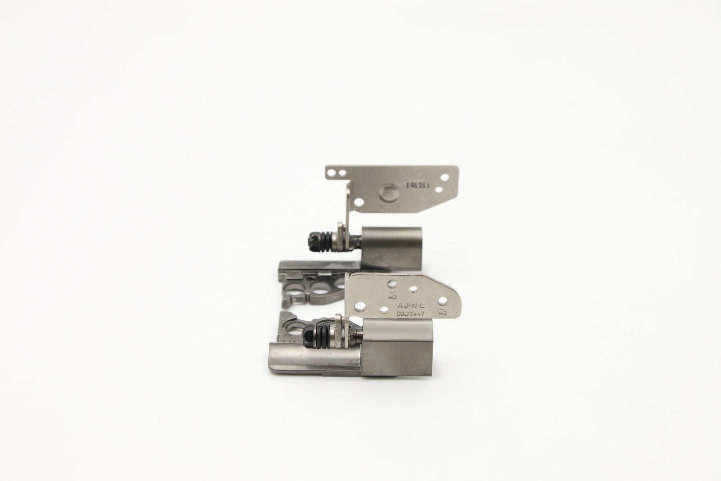 Lenovo Ma Mechanical Assemblies - 00JT447