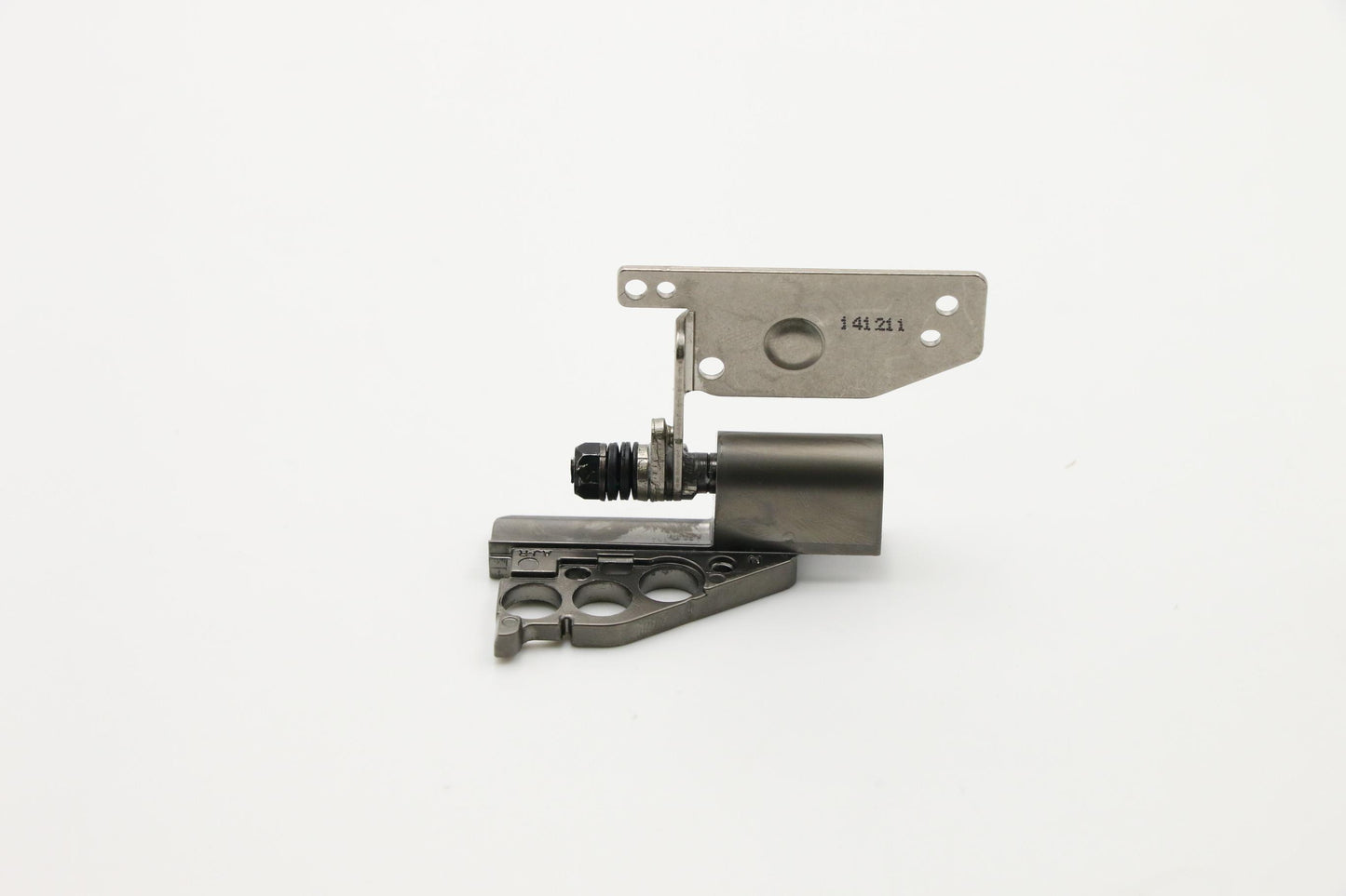 Lenovo Ma Mechanical Assemblies - 00JT447