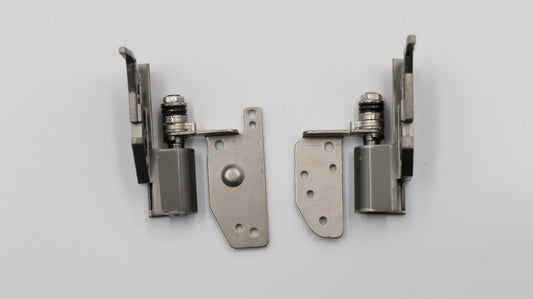 Lenovo Ma Mechanical Assemblies - 00JT448