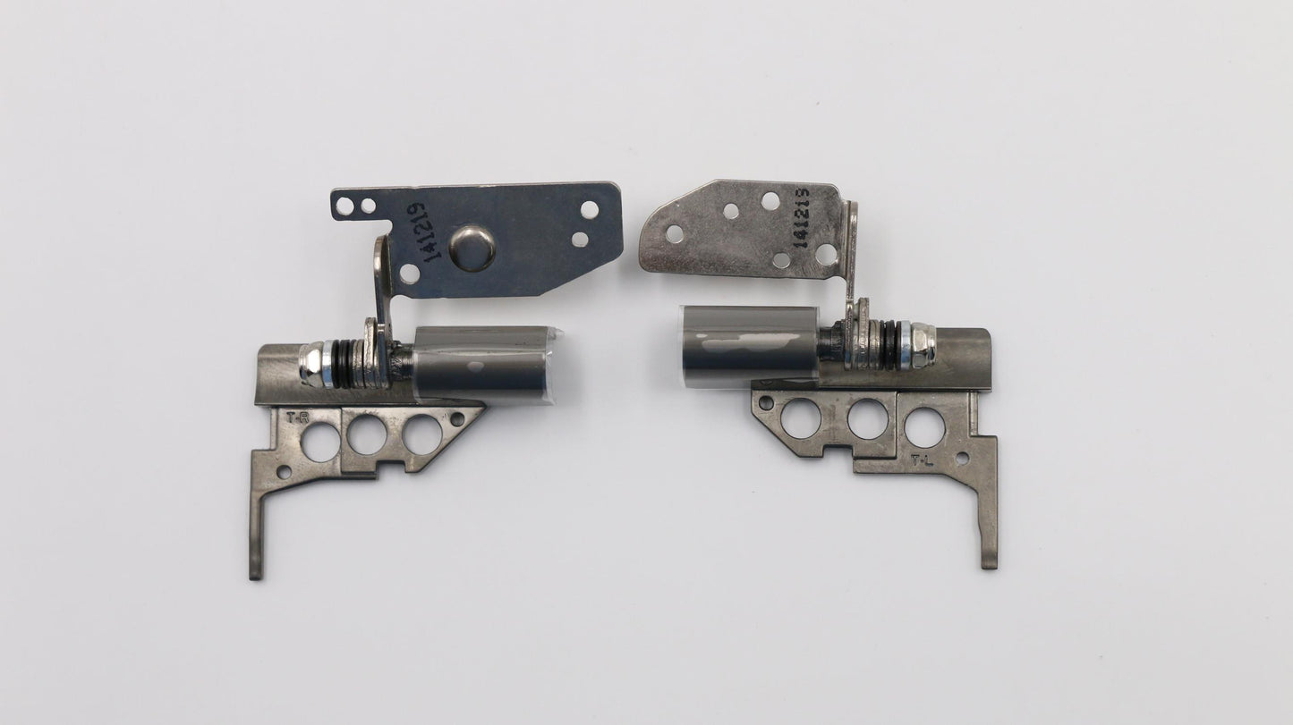 Lenovo Ma Mechanical Assemblies - 00JT449