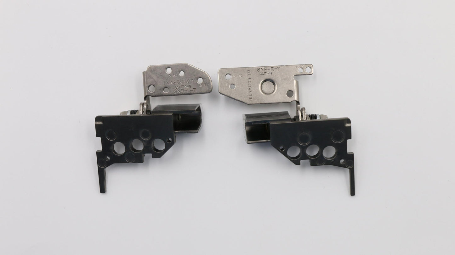 Lenovo Ma Mechanical Assemblies - 00JT449
