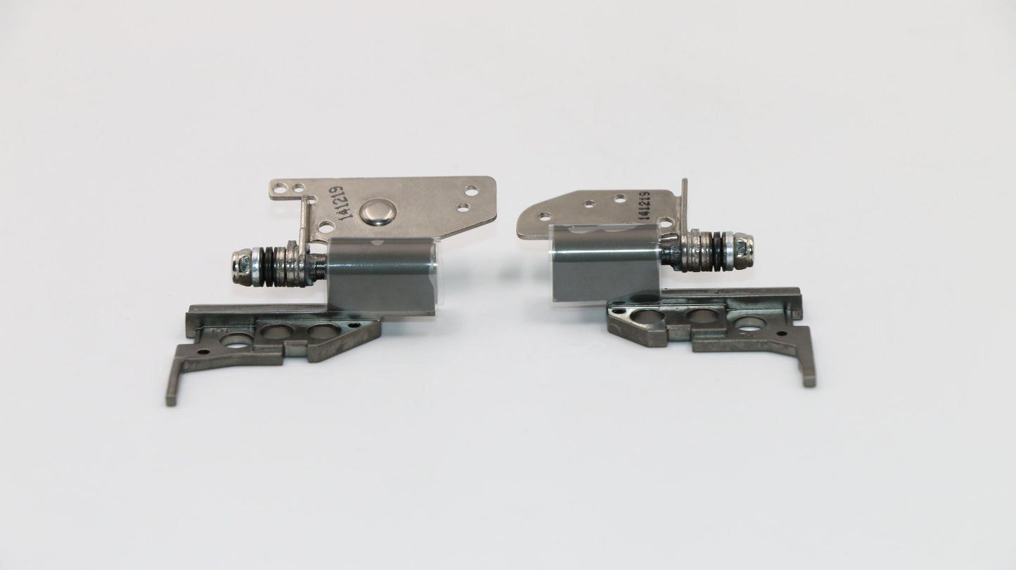Lenovo Ma Mechanical Assemblies - 00JT449