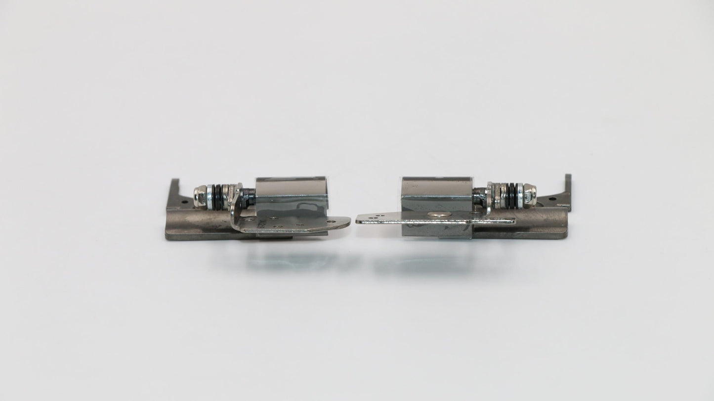 Lenovo Ma Mechanical Assemblies - 00JT449
