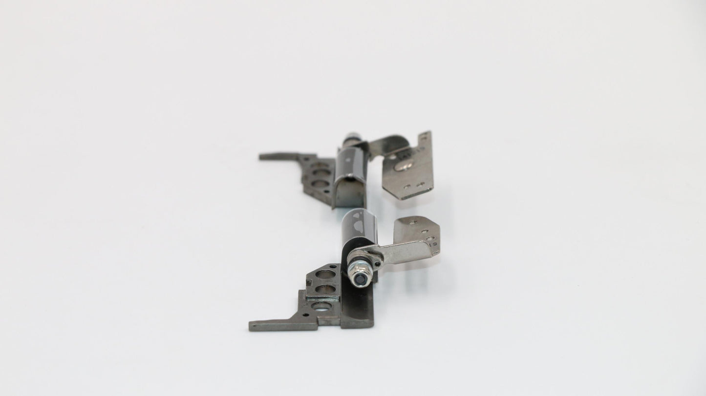 Lenovo Ma Mechanical Assemblies - 00JT449
