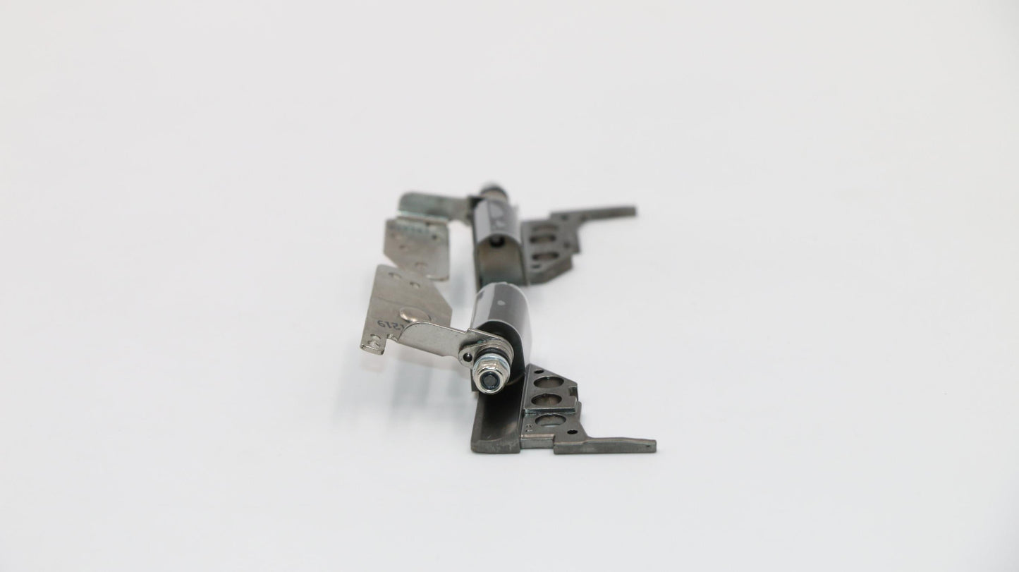 Lenovo Ma Mechanical Assemblies - 00JT449