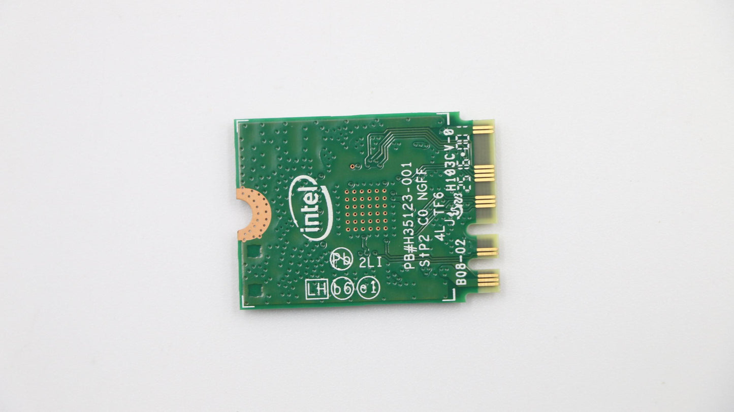 Lenovo Cw Wireless Wan Adapters - 00JT466