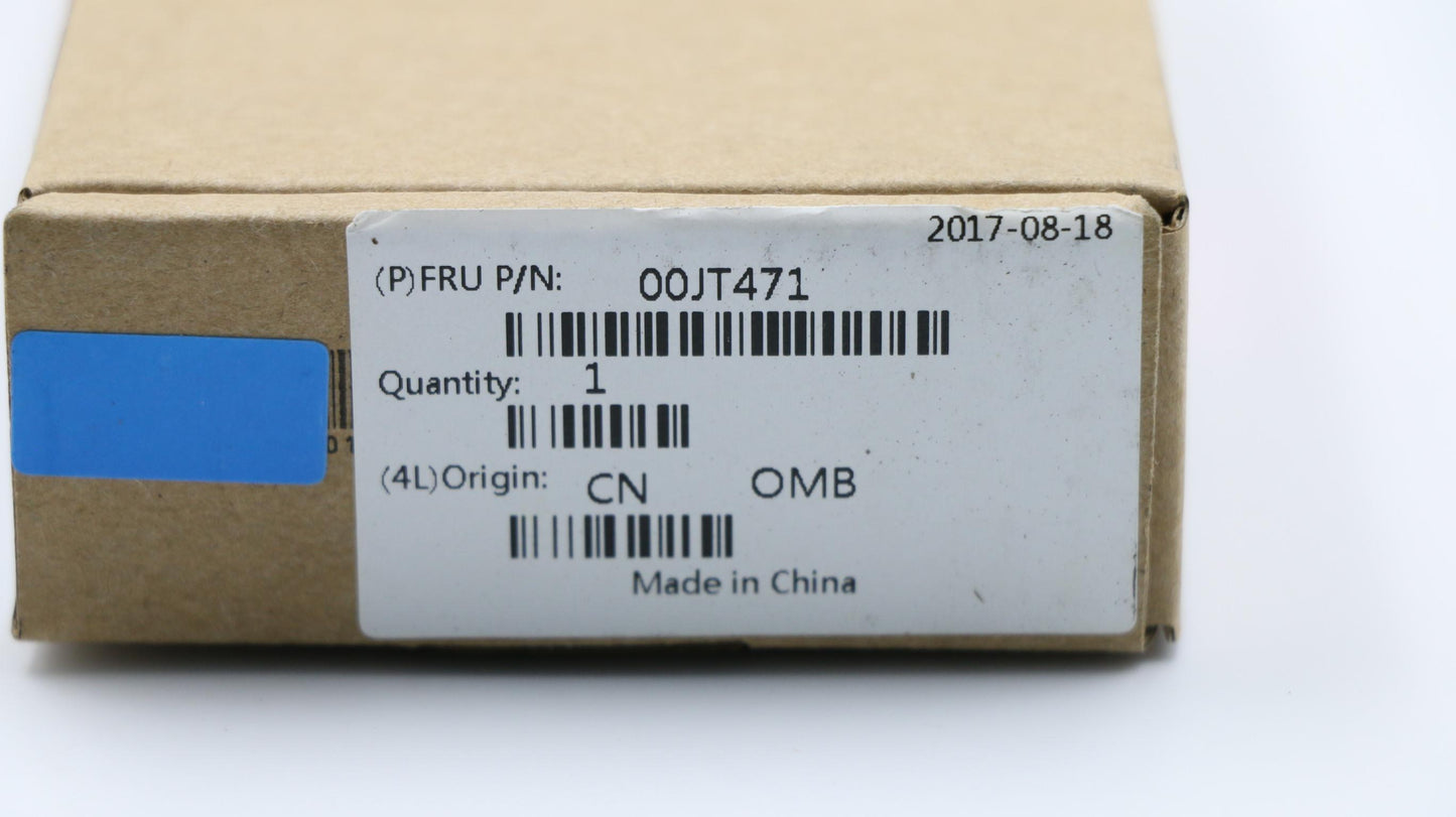 Lenovo Cw Wireless Wan Adapters - 00JT471