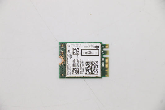 Lenovo Cw Wireless Wan Adapters - 00JT472