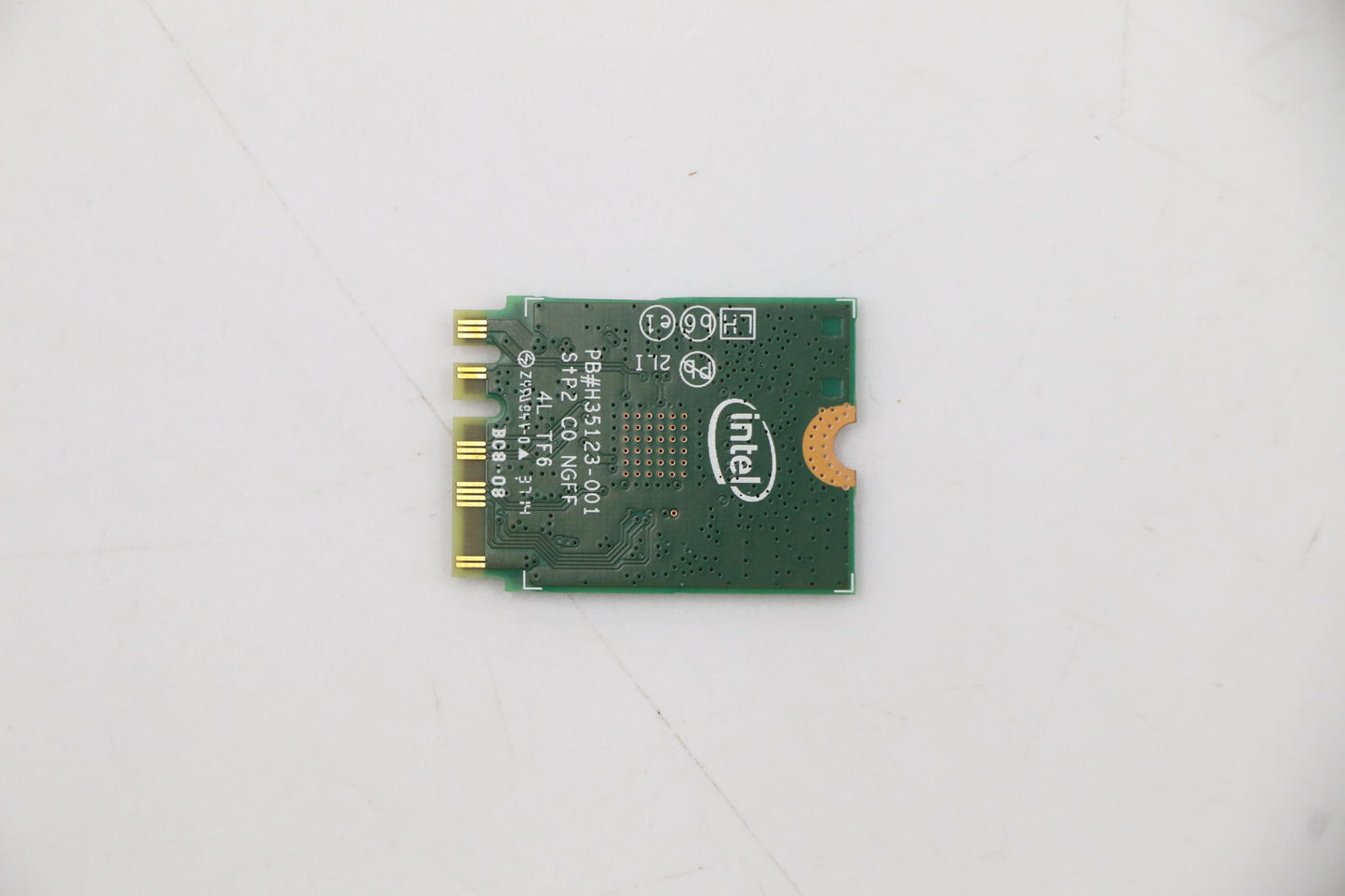Lenovo Cw Wireless Wan Adapters - 00JT472