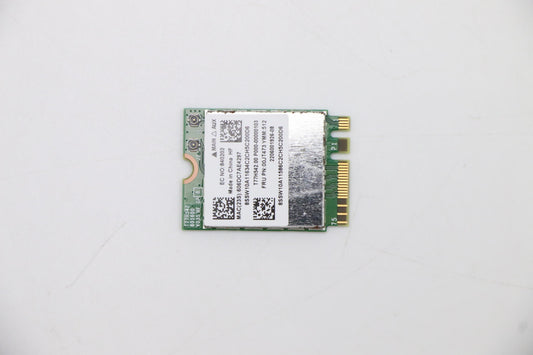 Lenovo Wireless Network Card For Leno - 00JT473