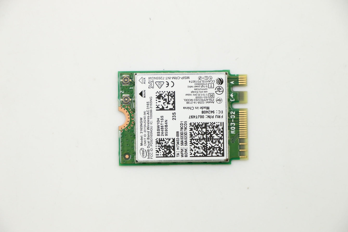 00JT497