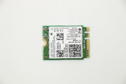 00JT497