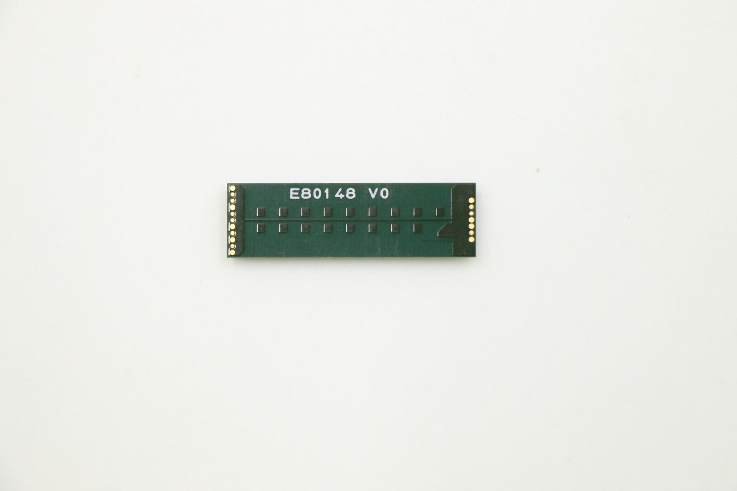 Lenovo Cw Wireless Wan Adapters - 00JT499