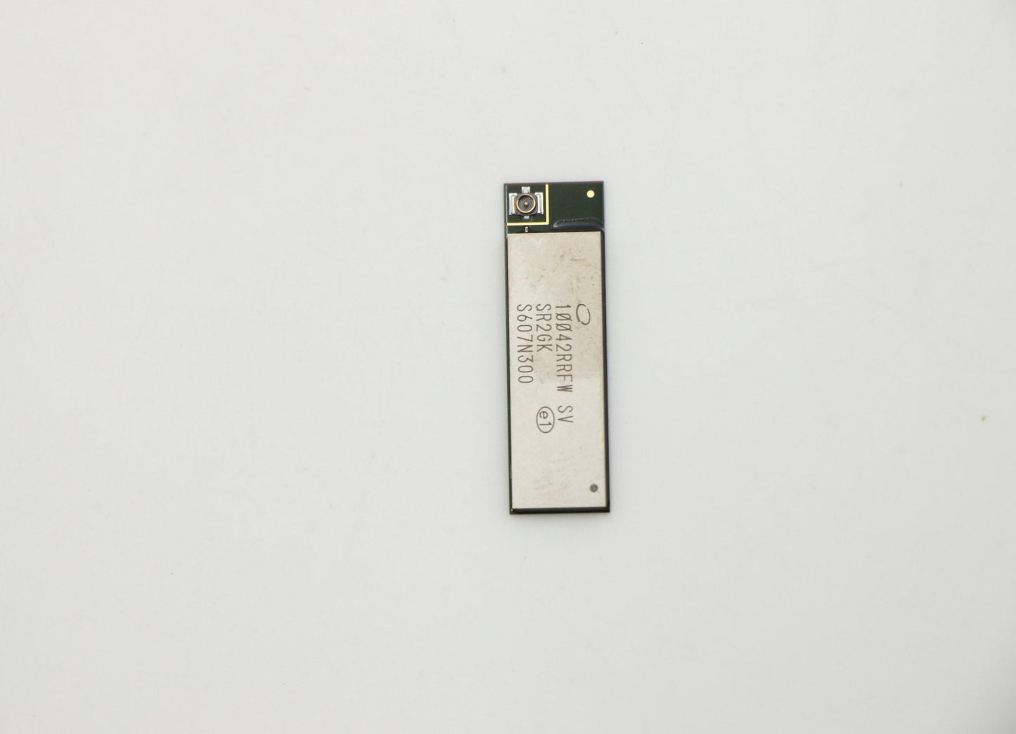 Lenovo Cw Wireless Wan Adapters - 00JT499