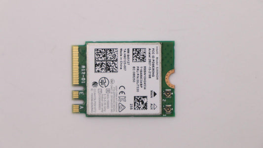 Lenovo Cw Wireless Wan Adapters - 00JT530