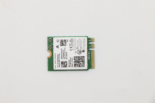 Lenovo Cw Wireless Wan Adapters - 00JT532