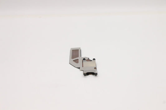 Lenovo Hs Heat Sinks - 00JT552