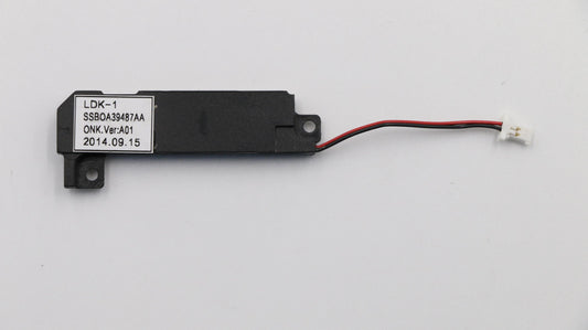 Lenovo Si Speakers Internal - 00JT554