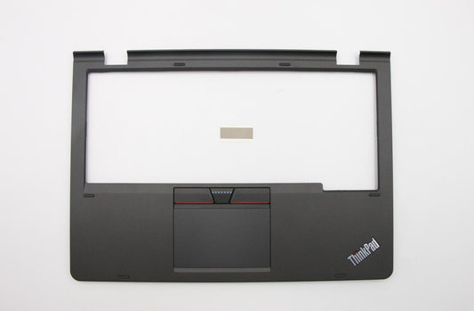 Lenovo Bz Bezels/Doors - 00JT556
