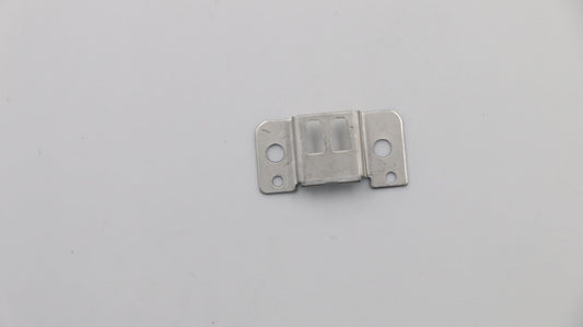 Lenovo Mn Misc Internal - 00JT560