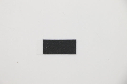 Lenovo Ks Kits Screws And Labels - 00JT564