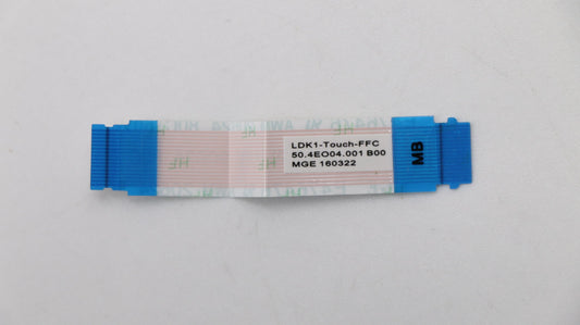 Lenovo Ct Cables Internal - 00JT569