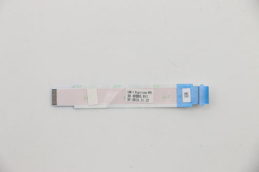 Lenovo Ct Cables Internal - 00JT573