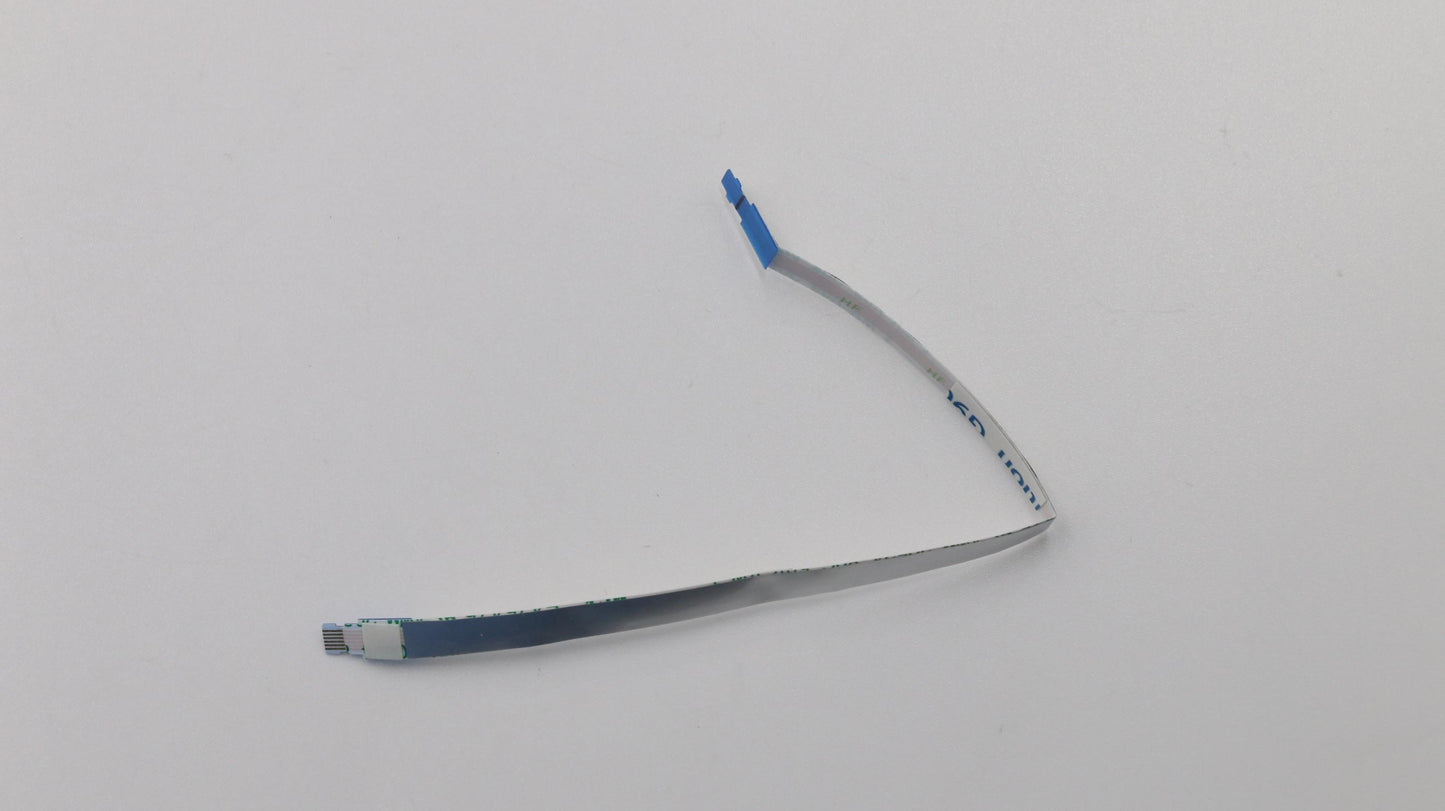 Lenovo Ct Cables Internal - 00JT574