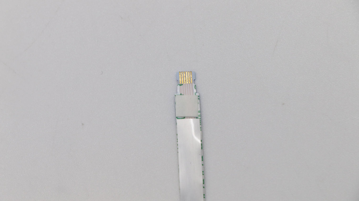 Lenovo Ct Cables Internal - 00JT574