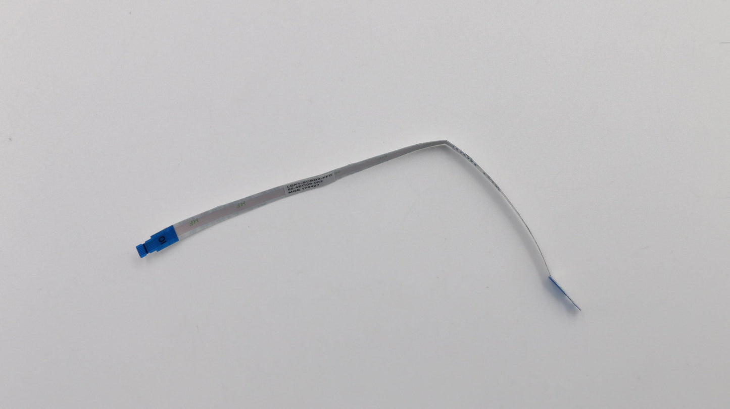 Lenovo Ct Cables Internal - 00JT574