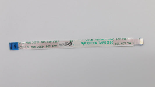 Lenovo Ct Cables Internal - 00JT575