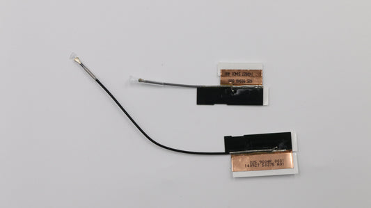 Lenovo An Antenna - 00JT576