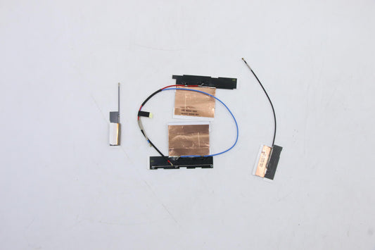 Lenovo An Antenna - 00JT578
