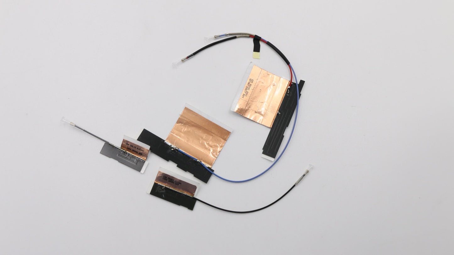 Lenovo An Antenna - 00JT580
