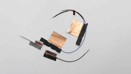 Lenovo An Antenna - 00JT580