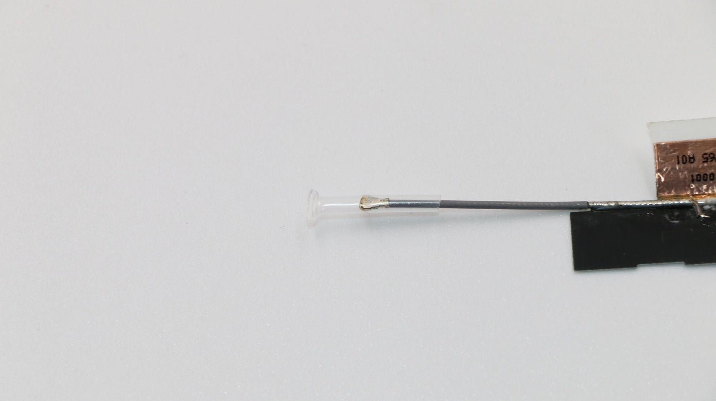 Lenovo An Antenna - 00JT580