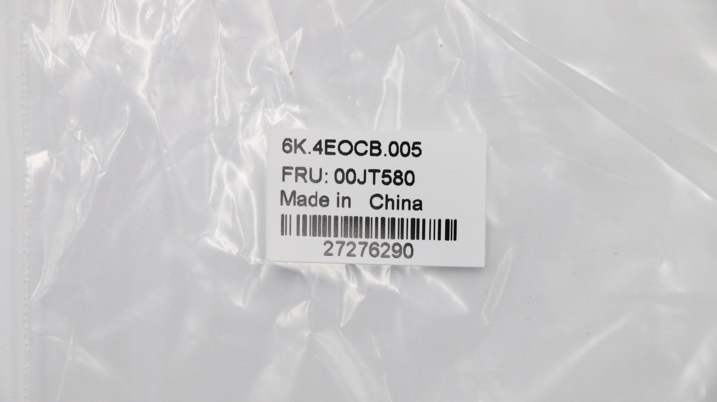Lenovo An Antenna - 00JT580