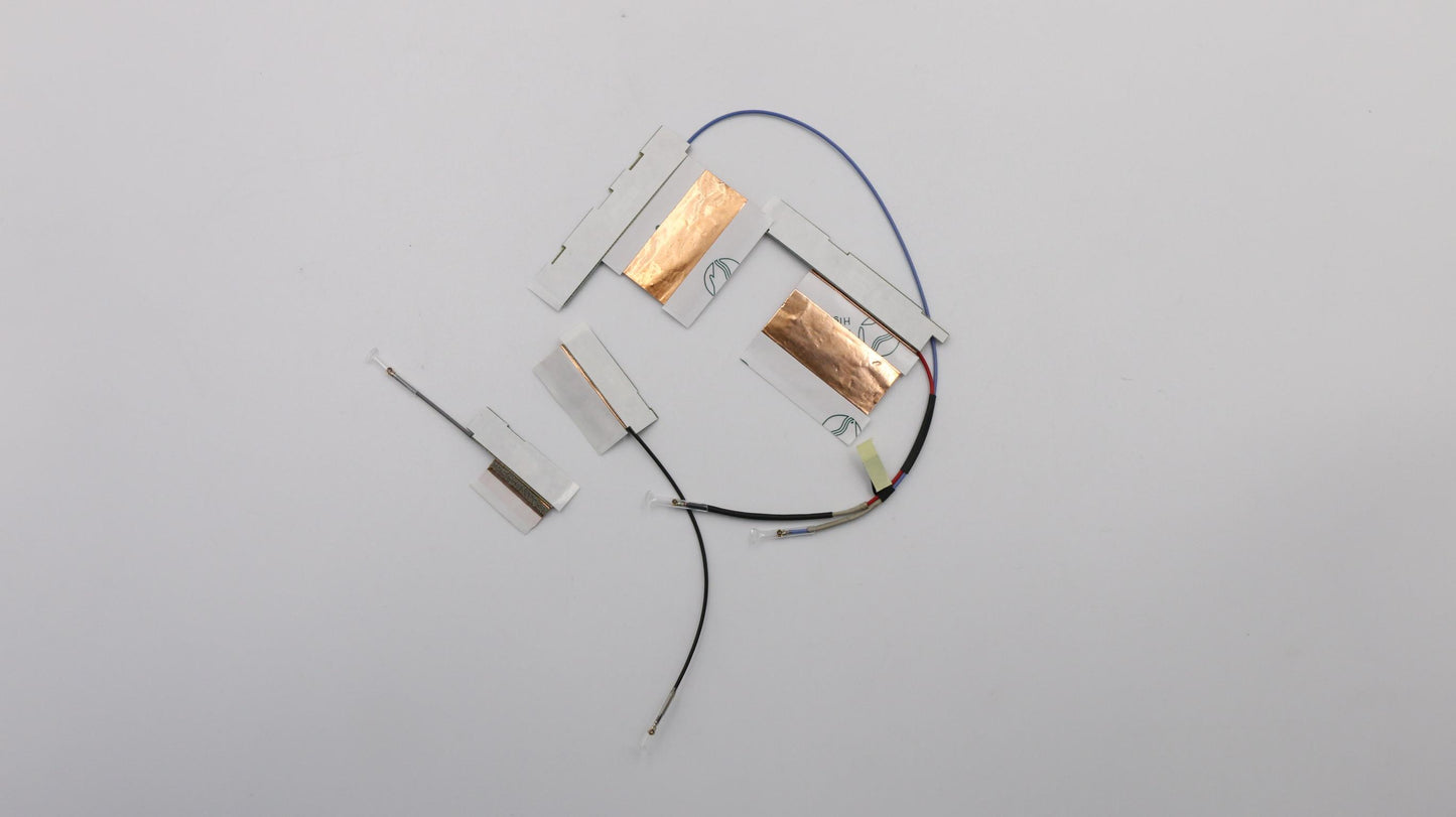 Lenovo An Antenna - 00JT580