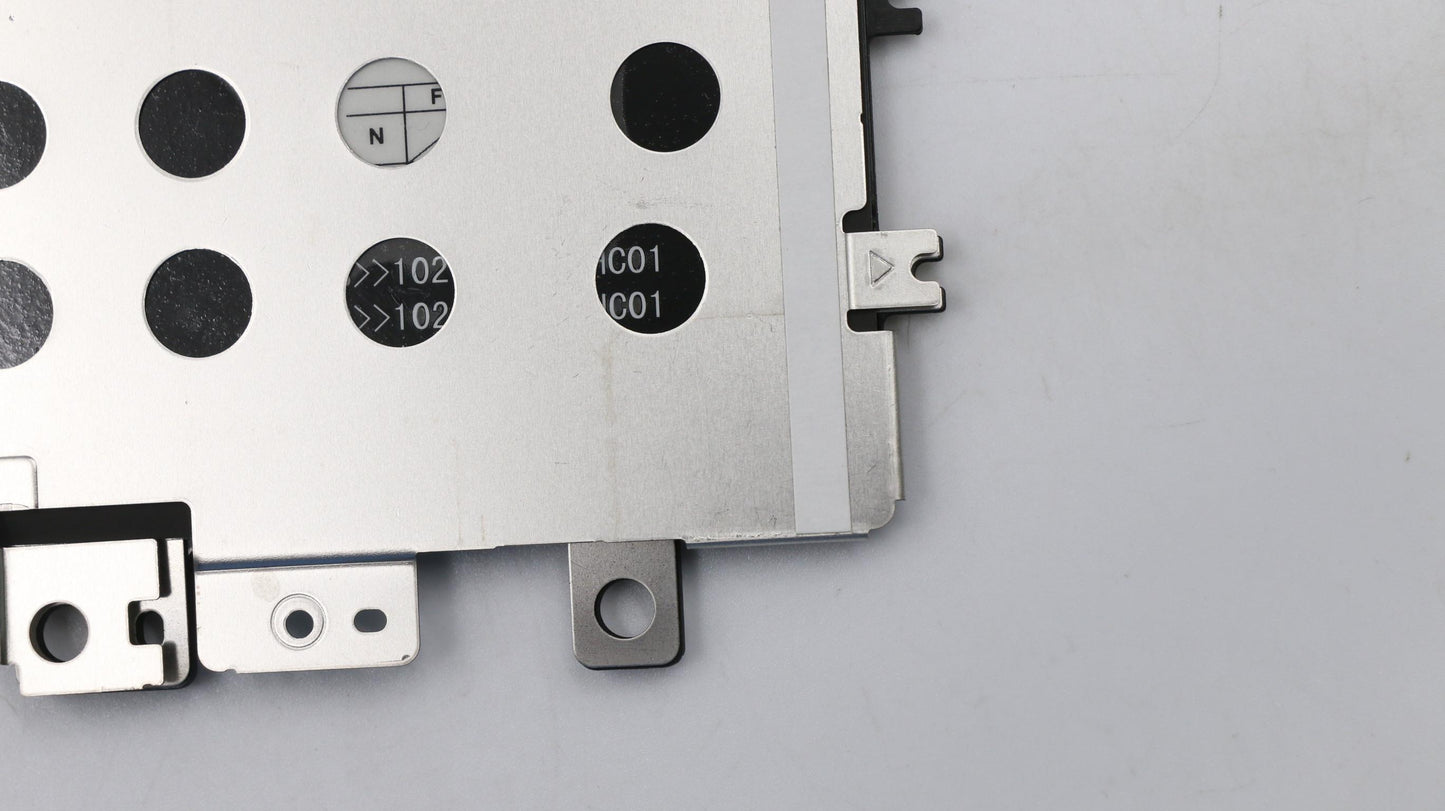 Lenovo Ki Keyboards Internal - 00JT587