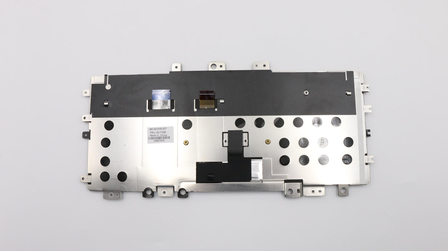 Lenovo Ki Keyboards Internal - 00JT590