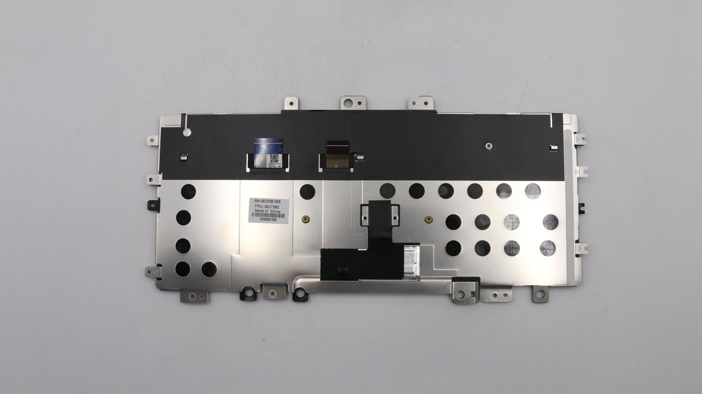 Lenovo Ki Keyboards Internal - 00JT592