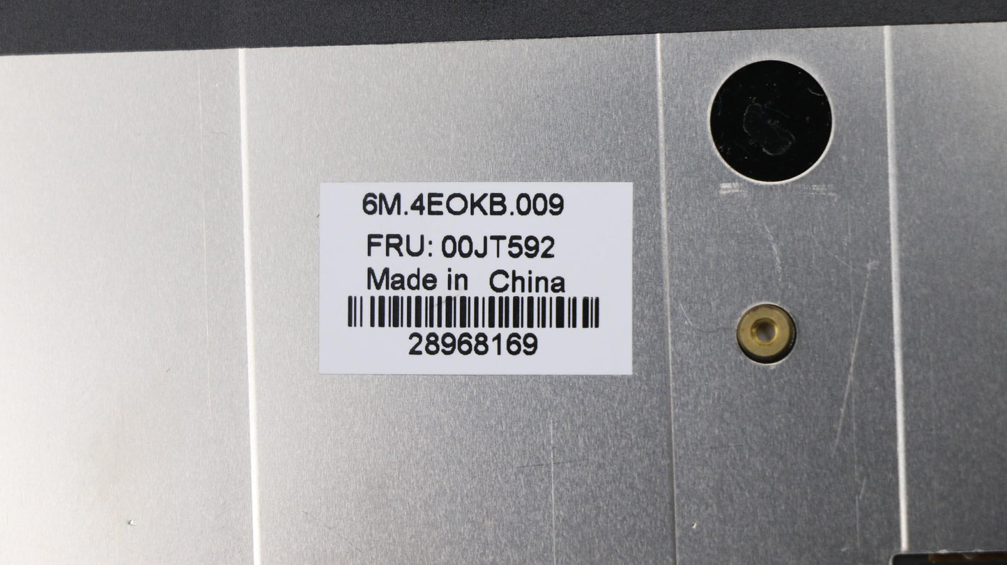 Lenovo Ki Keyboards Internal - 00JT592