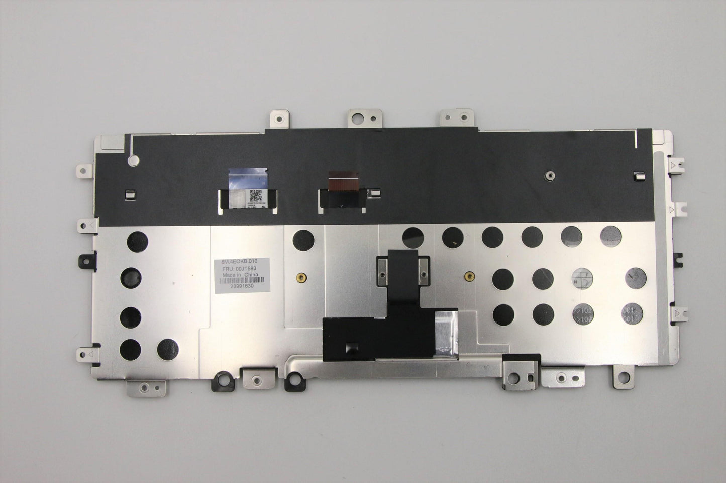 Lenovo Ki Keyboards Internal - 00JT593