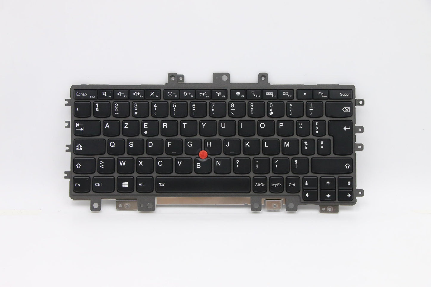 Lenovo Ki Keyboards Internal - 00JT595