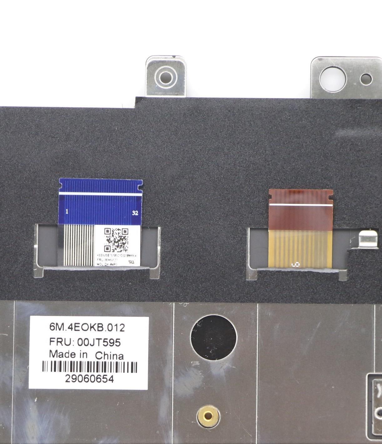 Lenovo Ki Keyboards Internal - 00JT595