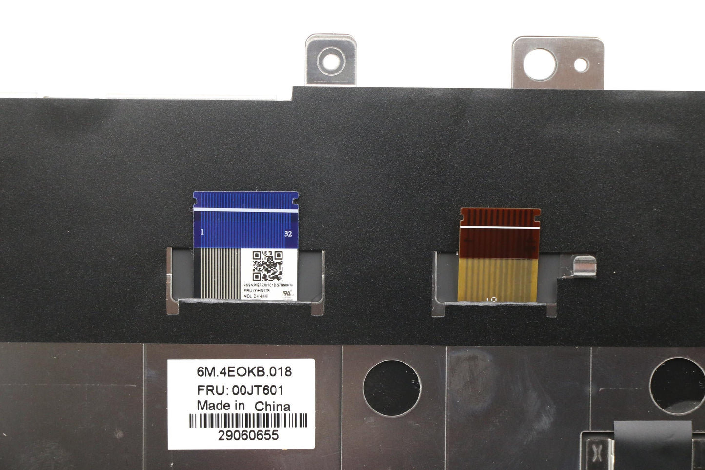 Lenovo Ki Keyboards Internal - 00JT601