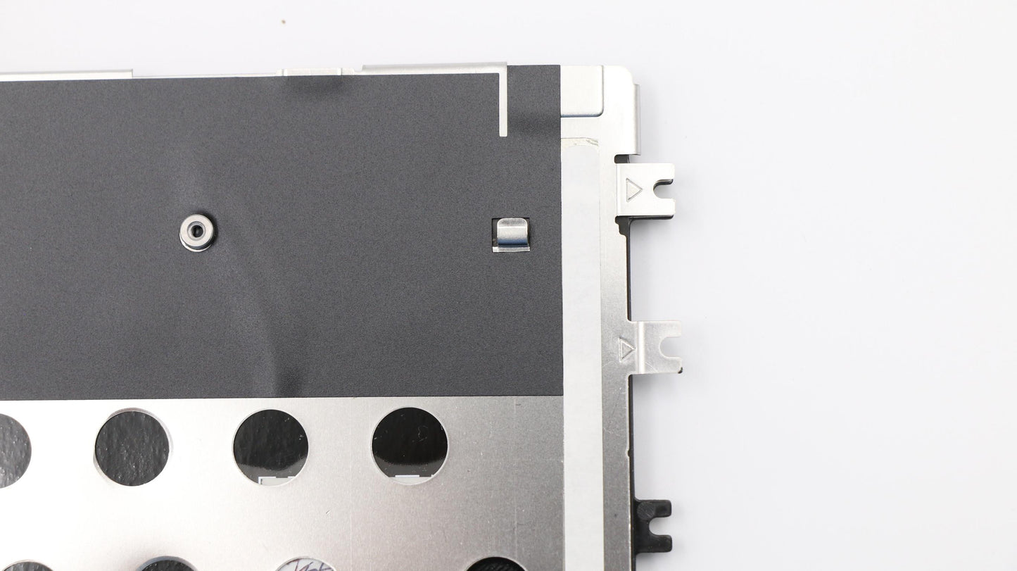 Lenovo Ki Keyboards Internal - 00JT607