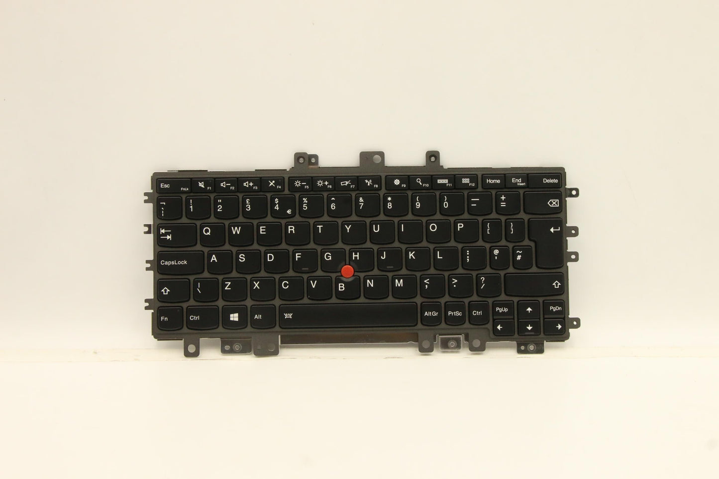 Lenovo Ki Keyboards Internal - 00JT613